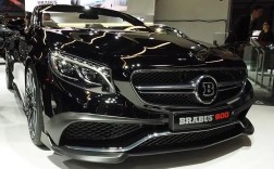 巴博斯s900 巴博斯S900