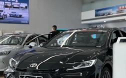 新凯美瑞报价及图片,新凯美瑞报价及图片及价格