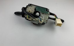 长安之星6363是一代还是二代(2012款长安之星6363参数)