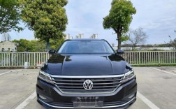 19款大众朗逸／19款大众朗逸plus15自动舒适版