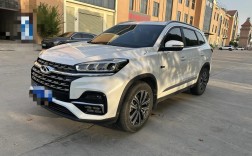 为什么不建议买瑞虎8 瑞虎8为什么卖的这么好