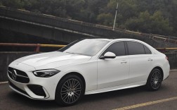 【二手车推荐排行榜前十名,二手车最建议买三款车】