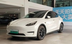 特斯拉汽车价格表车型／特斯拉汽车价格表新款
