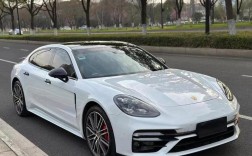 2021款帕拉梅拉,2021款帕拉梅拉加长版