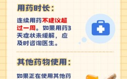 吗丁啉广告／吗丁啉广告词经典