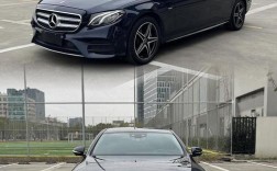 新款奔驰300乚价格图片,2020款奔驰300报价及图片