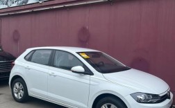 大众poloplus怎么样(大众poloplus测评)