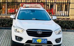 奔腾汽车suv／奔腾汽车suvx80