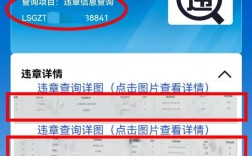 河北违章车辆查询／河北违章车辆查询车辆违章查询