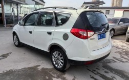 江淮汽车和悦多少钱,江淮和悦汽车之家