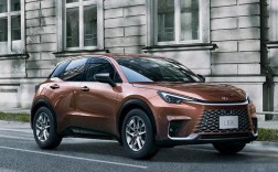 最近新上市的车／最近新上市的车有哪几款