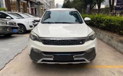 猎豹cs10毛病真的多吗,猎豹cs10问题多吗