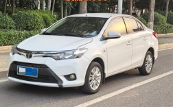 一汽丰田威驰汽车之家／一汽丰田威驰价格多少钱