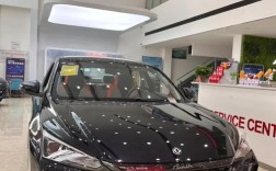 奕炫图片高清图片,奕炫图片高清图片大全