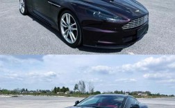 阿斯顿马丁dbs价格 阿斯顿马丁DBS价格多少