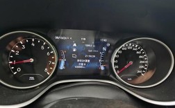 指南者油耗高吗／指南者油耗高吗知乎