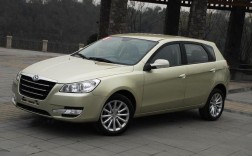 风神h30怎么样／风神h30论坛