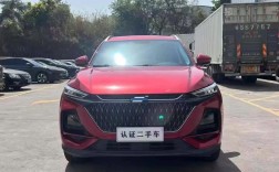 长安欧尚x7plus2022款,长安欧尚z6售后服务电话