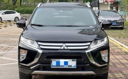 三菱汽车su报价大全／三菱suv价格