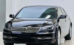 大众辉腾价格多少钱一辆2021／大众辉腾车的价格