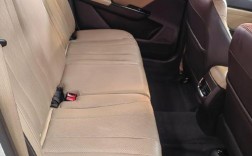 宝骏310w座椅改装,宝骏310座椅改装论坛