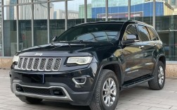 jeep大切诺基参数,大切诺基 参数