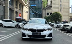 宝马车价大全2020款报价 宝马车型最新报价