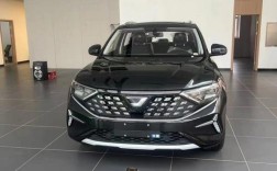 捷达优缺点口碑怎么样(捷达优缺点口碑怎么样知乎)