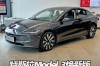 modelx多少钱(19年特斯拉model3多少钱)