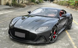 阿斯顿马丁dbs价格 阿斯顿马丁dbs介绍