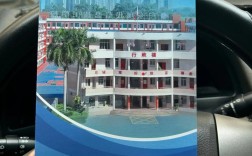 五年制大专初中生报名(五年制大专值得上吗)