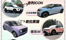 适合女性开的车15万左右,15万左右女生开的车