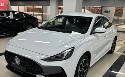 名爵车为什么这么便宜,名爵为什么卖这么贵