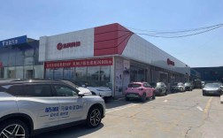 东风风神汽车公司／东风风神汽车公司电话