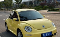 大众像甲壳虫的车型,类似大众甲壳虫车型车标fi