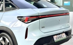 吉利最新suv 吉利最新电车