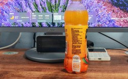 果粒橙是哪家公司的／果粒橙是中国品牌吗