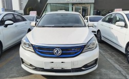 东风风神e70参数配置／东风风神e70怎么样？