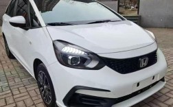 现代飞度价格及图片／北京现代飞度