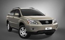 黄海汽车suv(黄海汽车SUV哪款最火)