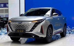 长安欧尚科赛5怎么样值得买吗 长安欧尚科赛5这款车的质量怎么样？