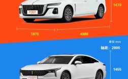 【奔腾b70和红旗h5三大件一样吗,奔腾b70对比红旗h5】