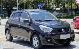 【启辰r30图片,启辰r30新款】