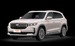 广州太平洋汽车网官网,广州太平洋汽车网公司