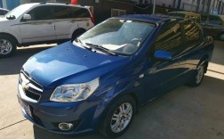 10年雪佛兰乐风多少钱,雪佛兰2010款乐风怎么样