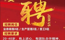 大众汽车销售有限公司(大众汽车销售有限公司招聘)