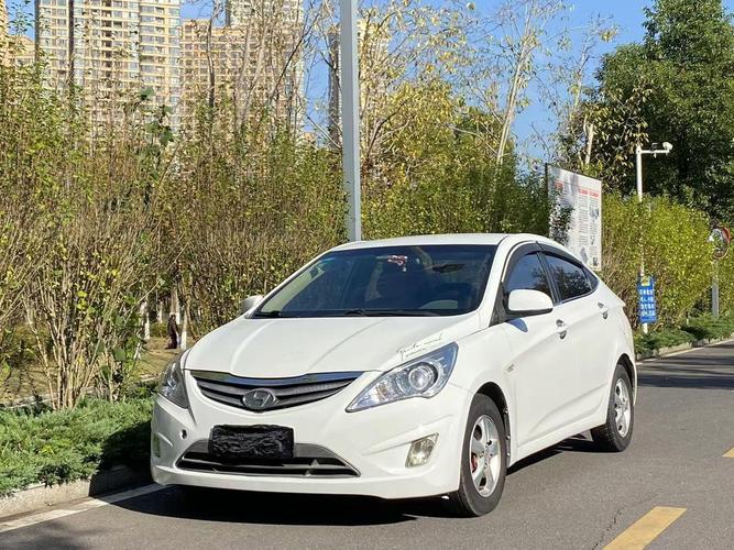 几万块的车有哪些(几万块的车有哪些二手)