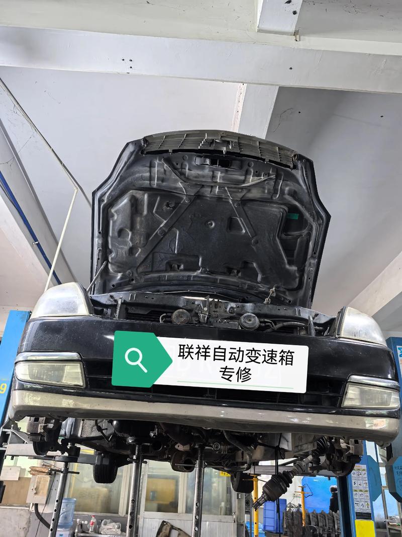 沃尔沃s40变速箱/沃尔沃s40变速箱电脑从置这么弄