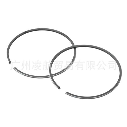 活塞环 活塞环是什么