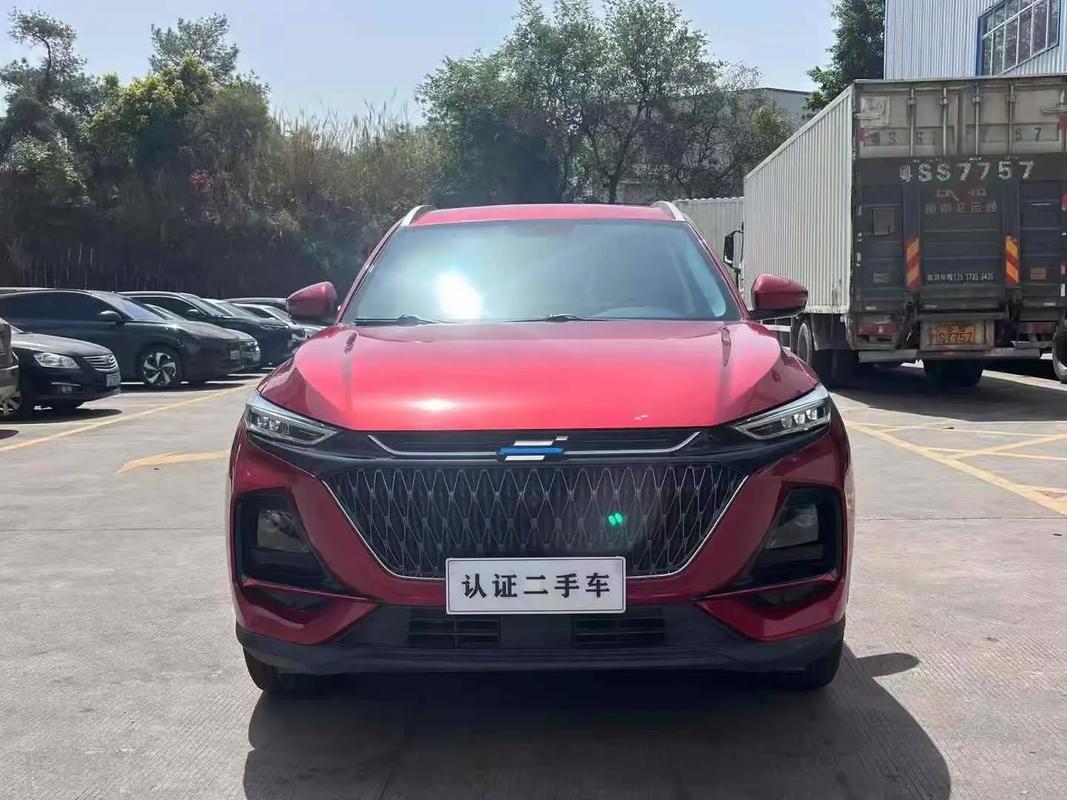 长安欧尚x7plus2022款,长安欧尚z6售后服务电话